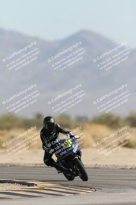 media/Nov-29-2025-TrackXperience (Sat) [[2953a387f4]]/3-Level 1/Session 4 (Turn 16)/